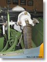 DAUNTLESS mitrailleuses-Photo.2003(c)J-M POINCIN k71 copier.jpg
